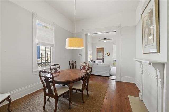 812 Henry Clay Ave - Photo 6 of 27