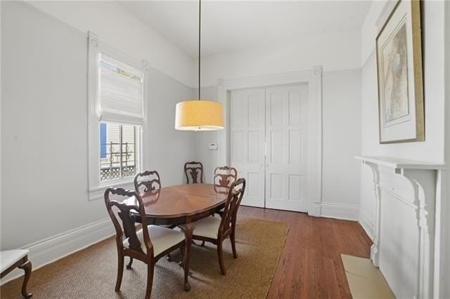 812 Henry Clay Ave - Photo 7 of 27