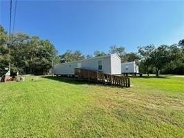featured image of 65188 Highway 1058 #2