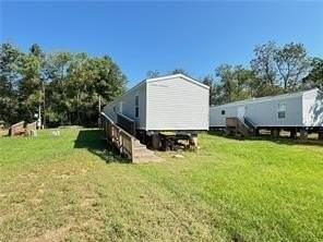 65188 Highway 1058 #2 - Photo 2 of 9
