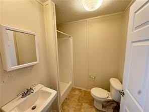 65188 Highway 1058 #2 - Photo 3 of 9