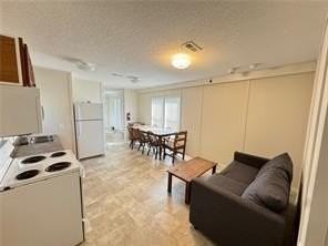 65188 Highway 1058 #2 - Photo 4 of 9