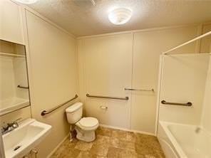 65188 Highway 1058 #2 - Photo 5 of 9