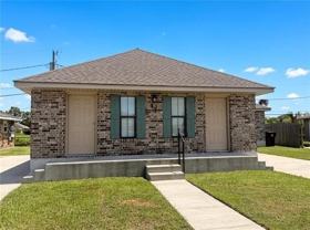 47 Phillip Ct - Photo 1 of 1