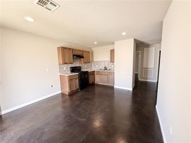 47 Phillip Ct - Photo 2 of 12