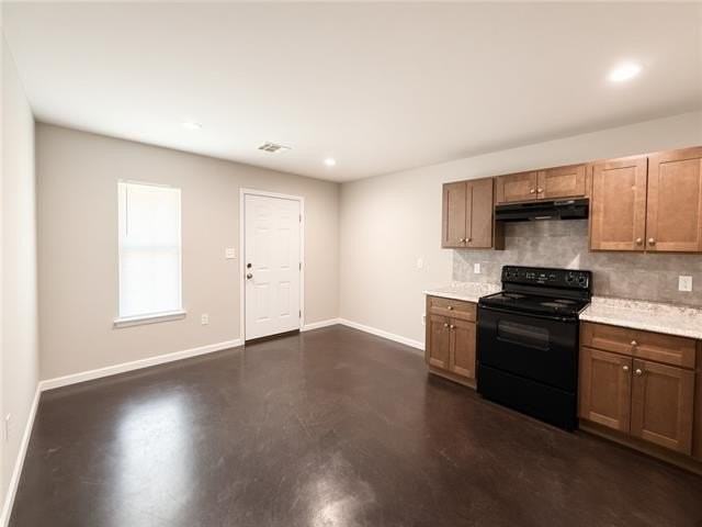 47 Phillip Ct - Photo 4 of 12
