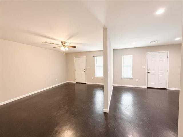 47 Phillip Ct - Photo 5 of 12