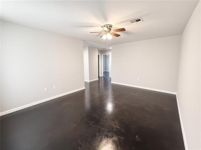47 Phillip Ct - Photo 6 of 12