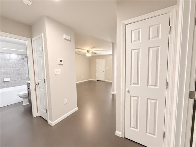 47 Phillip Ct - Photo 7 of 12