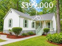 1020 W 19th Ave - Photo 1 of 1