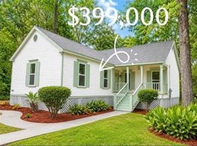 1020 W 19th Ave - Photo 1 of 1