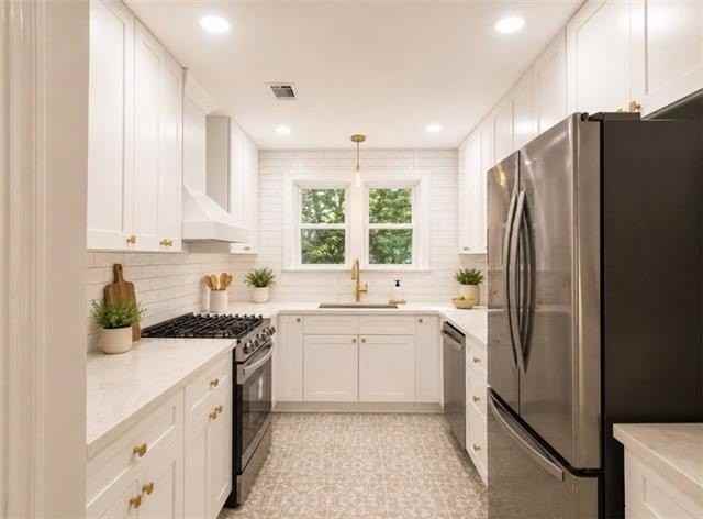 1020 W 19th Ave - Photo 3 of 17