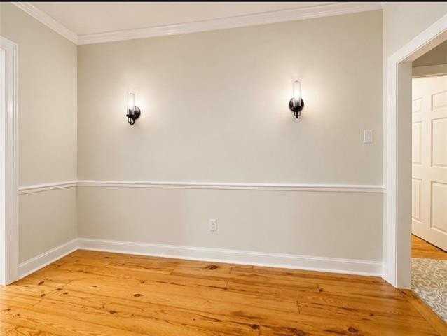 1020 W 19th Ave - Photo 4 of 17