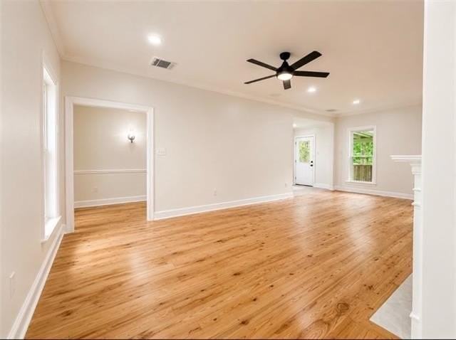 1020 W 19th Ave - Photo 5 of 17