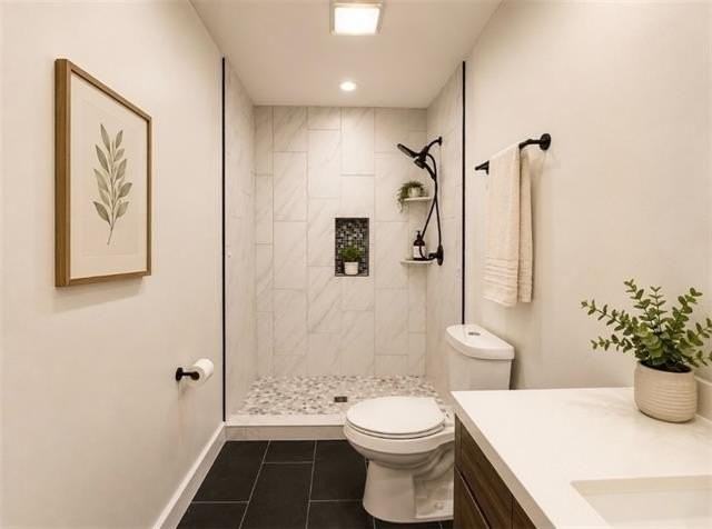 1020 W 19th Ave - Photo 6 of 17