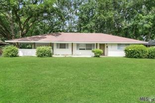 270 Alello Dr - Photo 1 of 1
