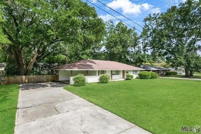 270 Alello Dr - Photo 2 of 20