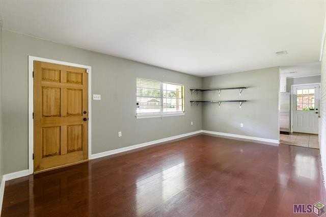 270 Alello Dr - Photo 3 of 20