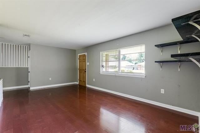 270 Alello Dr - Photo 4 of 20