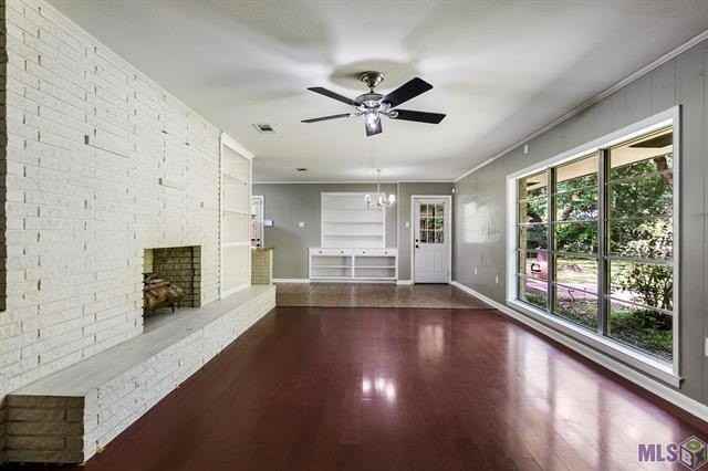 270 Alello Dr - Photo 5 of 20