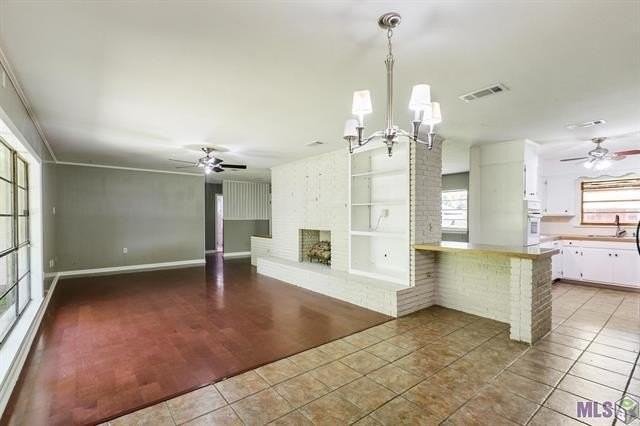 270 Alello Dr - Photo 6 of 20