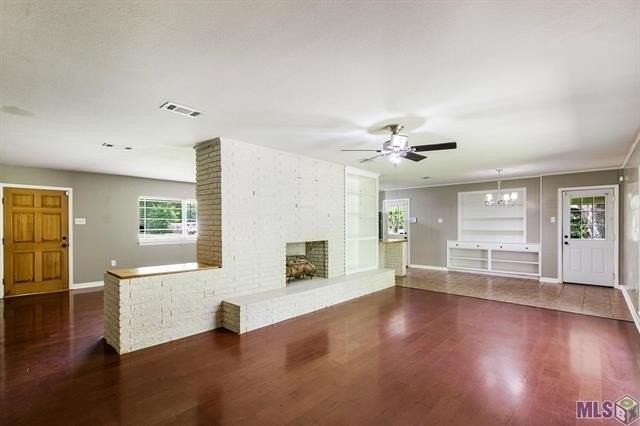 270 Alello Dr - Photo 7 of 20