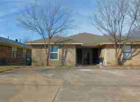 2214 Bernard St - Photo 1 of 1