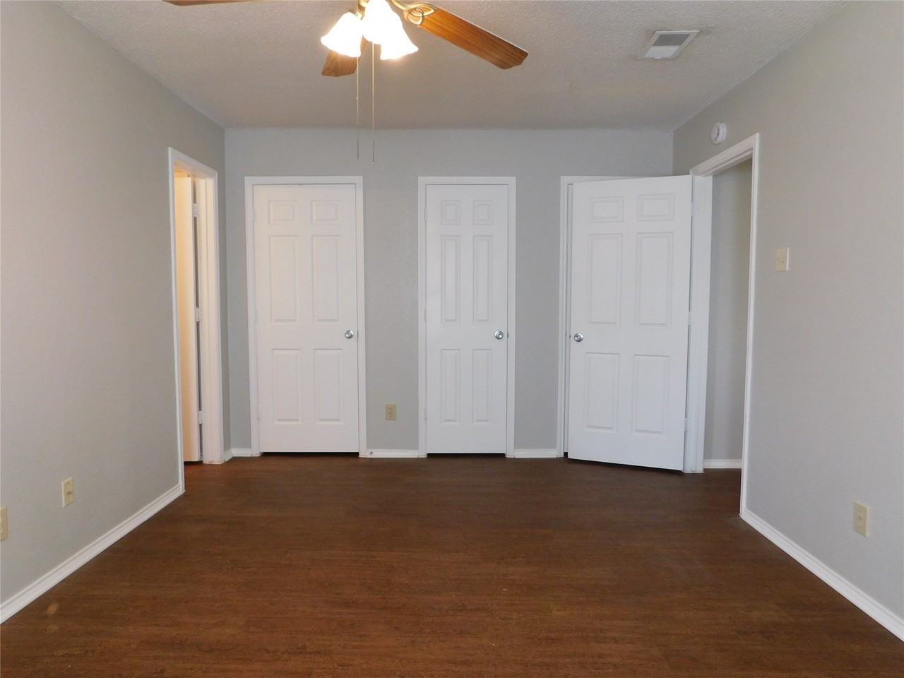 2214 Bernard St - Photo 7 of 16