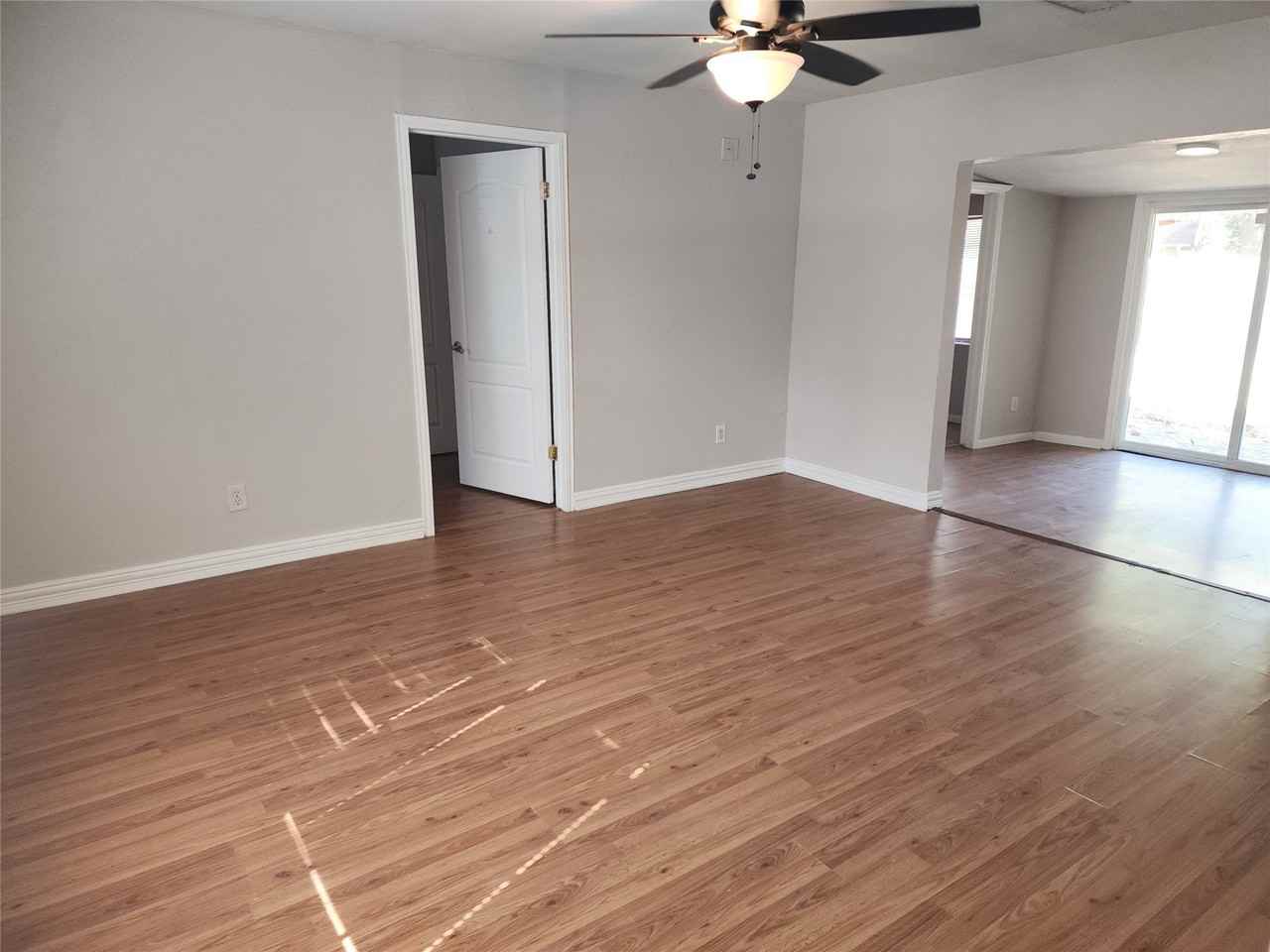 808 Howell Dr - Photo 7 of 16