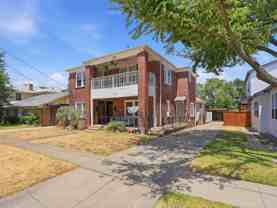 813 W 8th St #3 - Photo 1 of 1