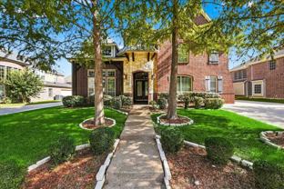 509 Wentworth Ln - Photo 1 of 1