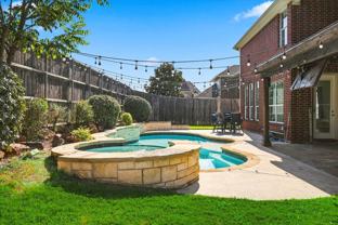 509 Wentworth Ln - Photo 1 of 1