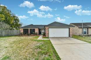 1613 Brook Meadow Dr - Photo 1 of 1