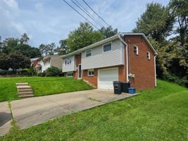 featured image of 408 Hazelnut Dr #1
