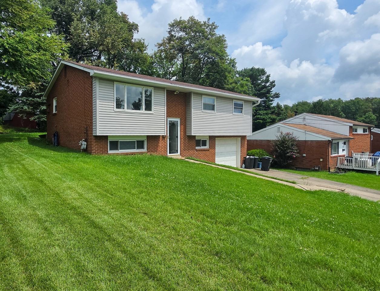 408 Hazelnut Dr #1 - Photo 2 of 41