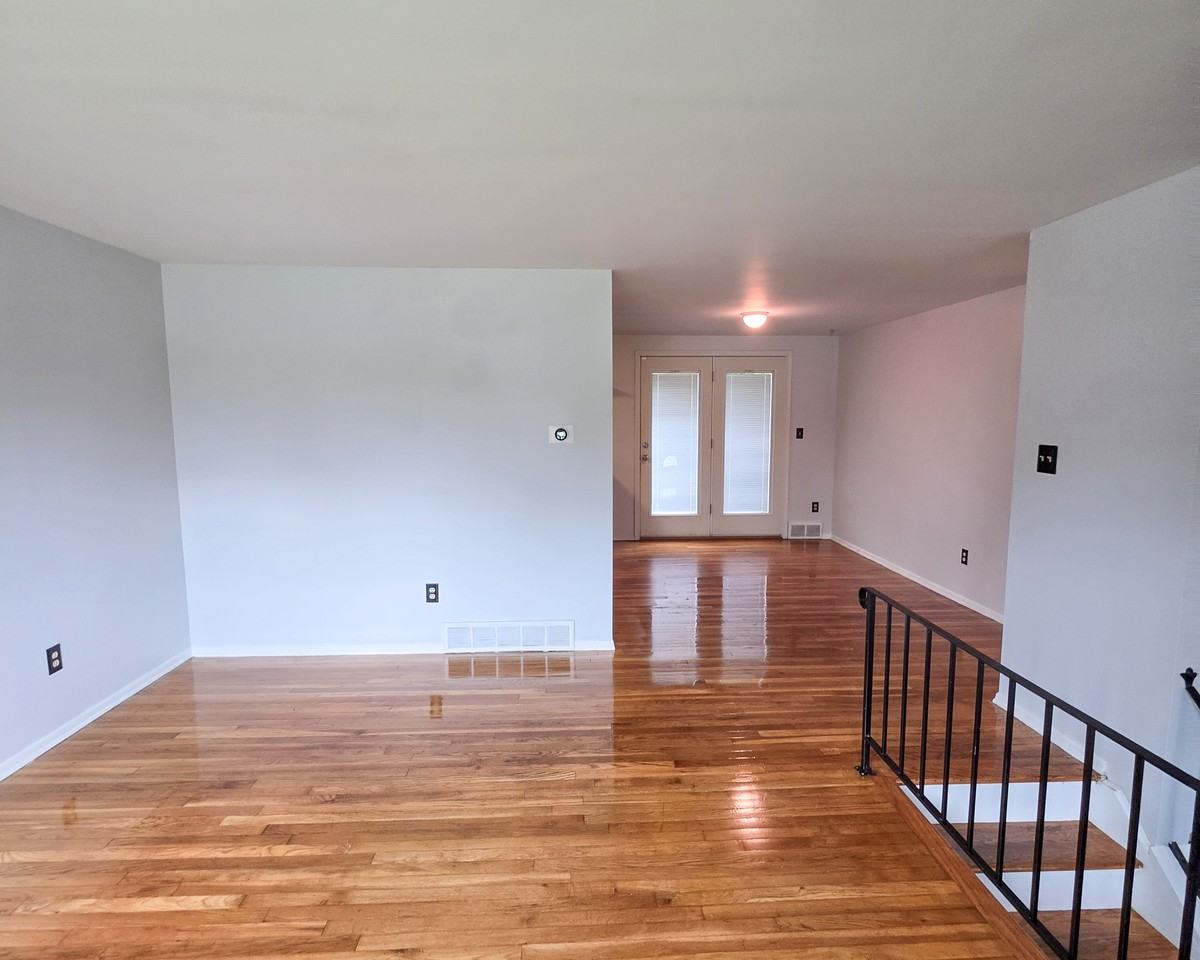 408 Hazelnut Dr #1 - Photo 3 of 41