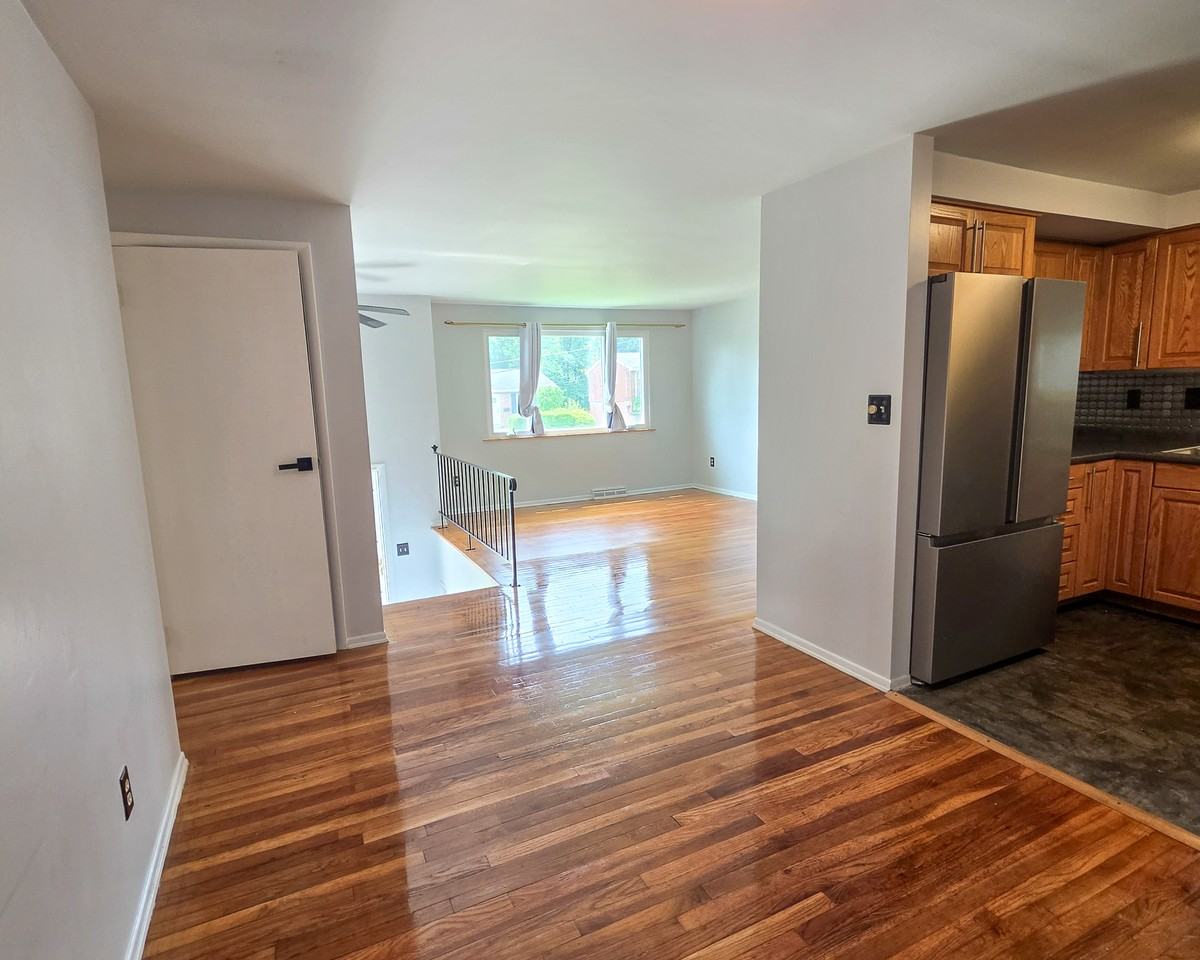 408 Hazelnut Dr #1 - Photo 6 of 41