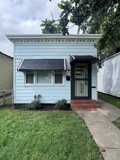 1727 Gallagher St #1 - Photo 1 of 1