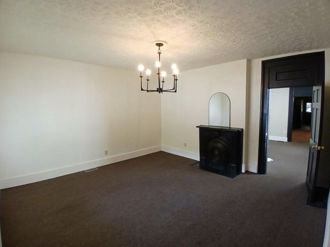 1727 Gallagher St #1 - Photo 2 of 17