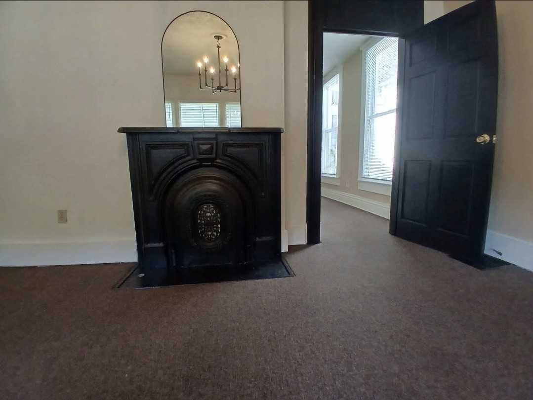 1727 Gallagher St #1 - Photo 3 of 17