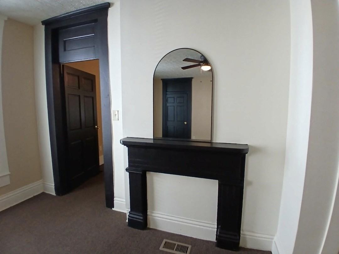 1727 Gallagher St #1 - Photo 6 of 17