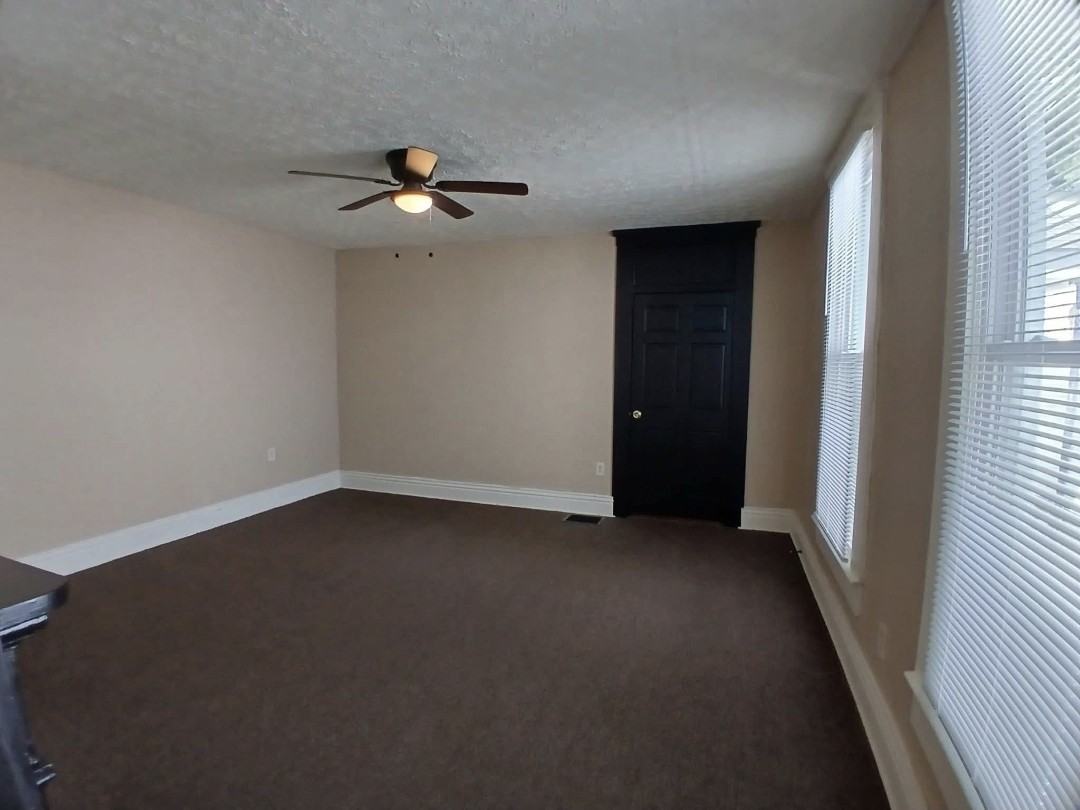 1727 Gallagher St #1 - Photo 7 of 17