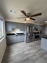 9937 S Cicero Ave #301 - Photo 1 of 1