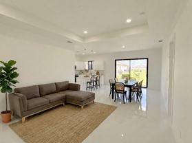 4113 Northwest 34th Laneclientes@realtymiamigroup.com #1 - Photo 1 of 1