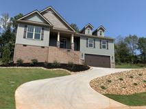 14 Asher William Way #1 - Photo 1 of 1