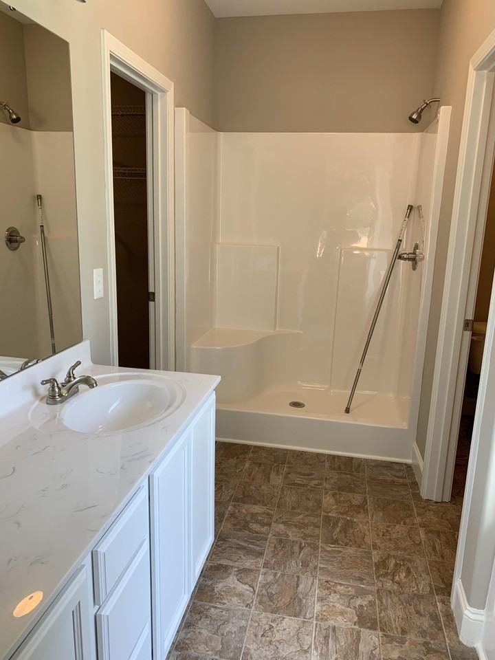 14 Asher William Way #1 - Photo 4 of 12