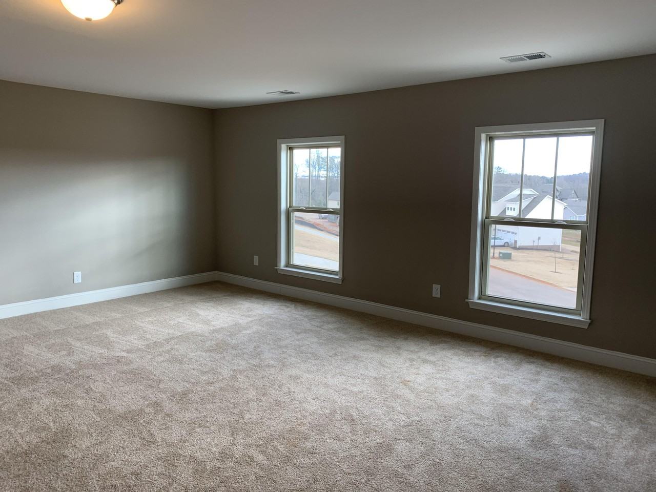14 Asher William Way #1 - Photo 5 of 12