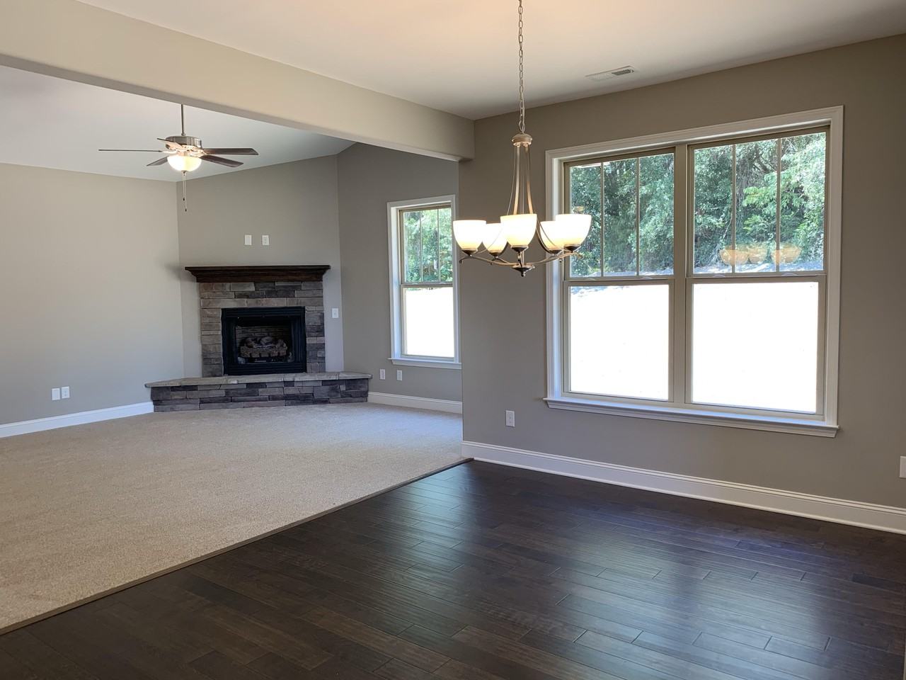 14 Asher William Way #1 - Photo 6 of 12