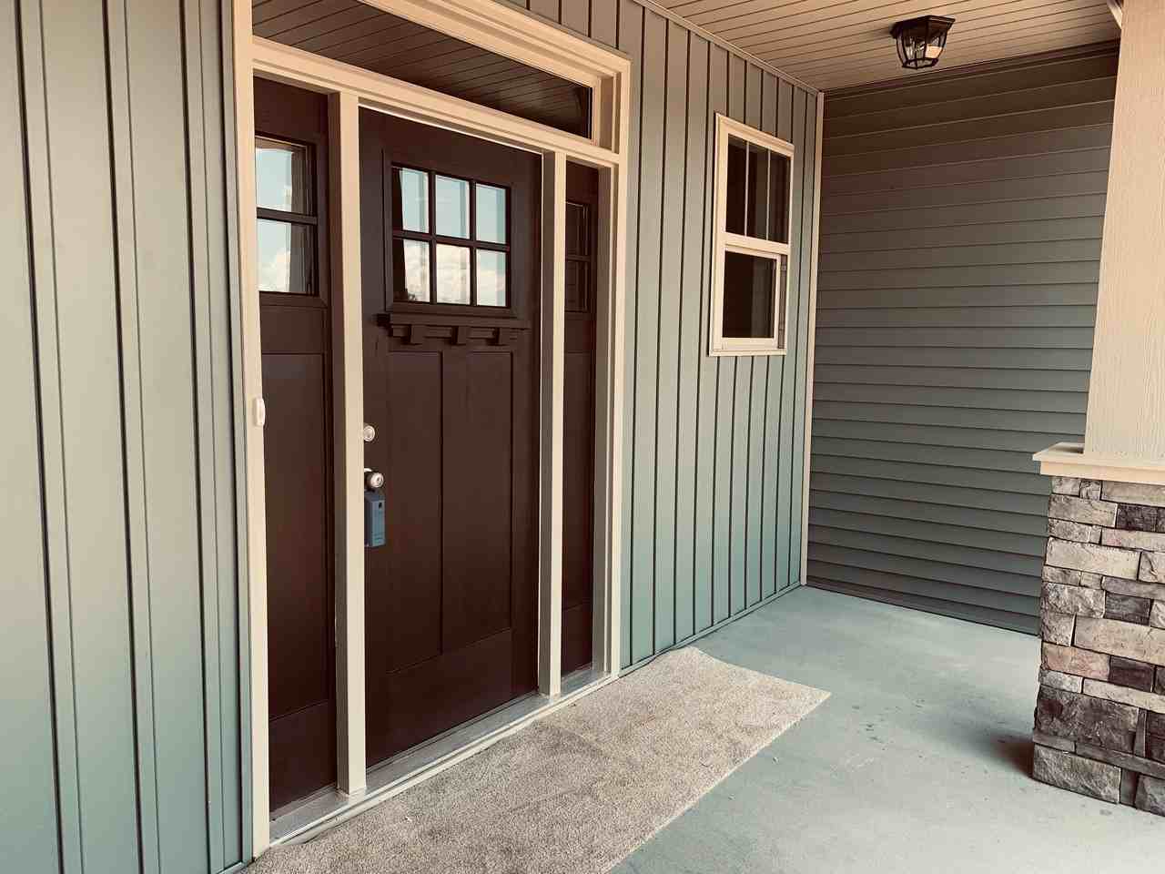 14 Asher William Way #1 - Photo 7 of 12