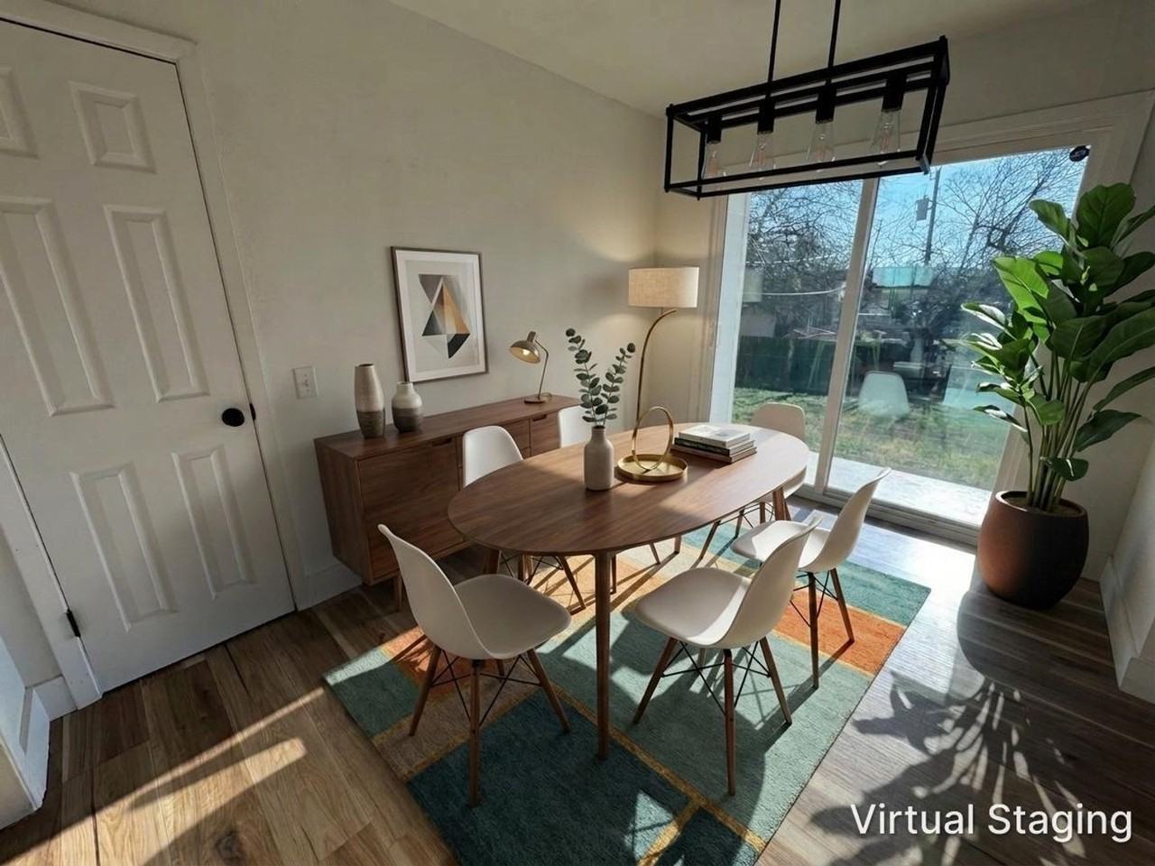 803 Hill St - Photo 7 of 25